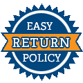 Easy-Returns Badge635852719469193444