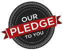 Pledge-Badge-01-300x233