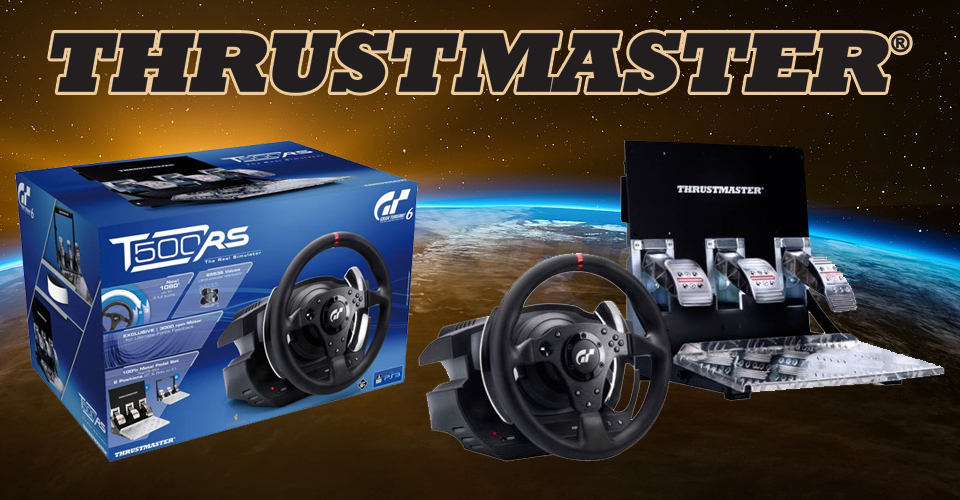 thrustmaster-products