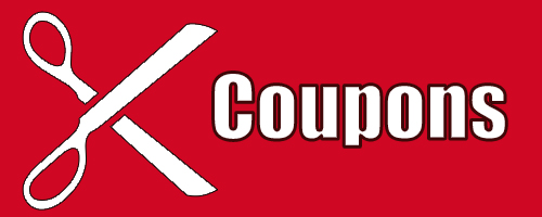 COLAMCO Coupon Codes