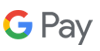 Google Pay