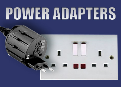 trave-adapters-uk-europe